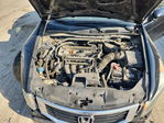 Honda Accord 2010