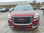 GMC Acadia 2016