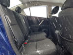 Mazda 3 2012