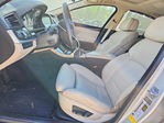BMW Series 5 2013