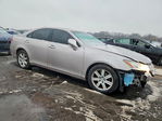 Lexus ES 2007