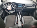 Buick Encore 2019