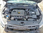 Kia Forte 2021