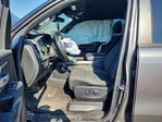 RAM 1500 2021