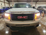 GMC Sierra 2011