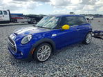 MINI Cooper 2019