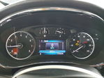 Buick Encore 2020