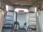 Ford Explorer 2014