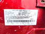 Ford Edge 2013