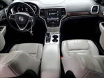 Jeep Cherokee 2018