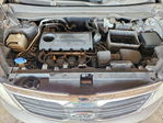 Kia Sportage 2011
