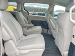 Chrysler Pacifica 2017