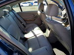 BMW Series 3 2006