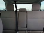 Subaru Forester 2017