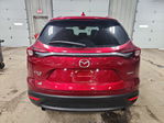 Mazda CX-9 2022