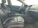 Buick Regal 2013