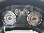 Ford Edge 2010