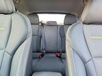 Subaru XV 2023