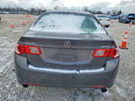 Acura TSX 2010