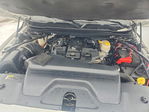 RAM 3500 2022