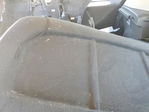 Buick Encore 2023