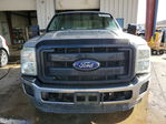 Ford F250 2012