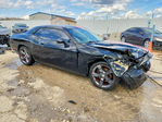Dodge Challenger 2013