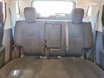GMC Terrain 2012