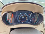 Buick LaCrosse 2014