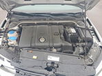 Volkswagen Jetta 2012