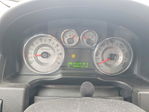 Ford Edge 2008