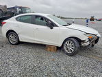 Mazda 3 2018