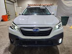 Subaru Outback 2020