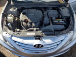 Hyundai Sonata 2011