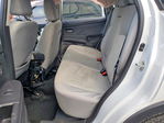 Mitsubishi Outlander 2015