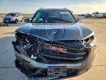 GMC Terrain 2021