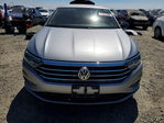Volkswagen Jetta 2021