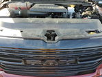 RAM 1500 2022