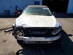 Honda Accord 2018