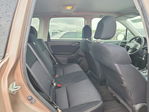 Subaru Forester 2015