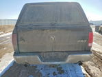 RAM 1500 2015