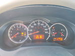 Nissan Altima 2011