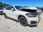 BMW X6 2021