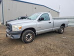 Dodge RAM 2008