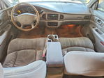 Buick Century 2001