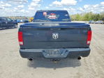 RAM 1500 2014