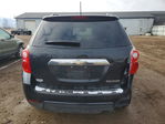 Chevrolet Equinox 2015