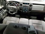 Ford F-150 2012