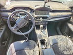 Jeep Compass 2026