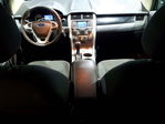 Ford Edge 2013